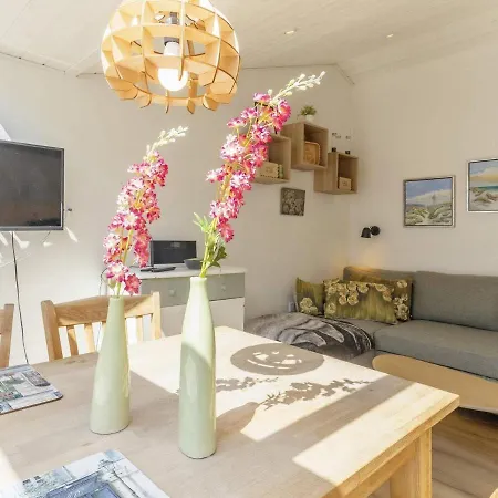 Xxi Tatil Evi