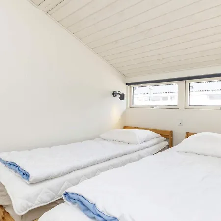 Tatil Evi Xxi